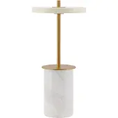 UMAGE - Asteria Move Mini Tafellamp