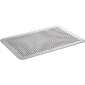 De Buyer Bakplaat 30 x 20 cm, aluminium,