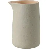 Stelton Melkkan Emma Rose 300 ml