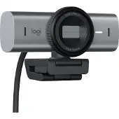 Logitech MX Brio 705 voor bedrijven