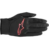 Alpinestars Cascade Gore-tex Infinium Windstopper Handschoenen