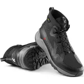 Forma Kumo Schoenen Zwart Maat 44