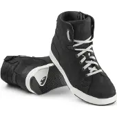 Forma Swift X Fit Dry Motorschoenen