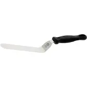De Buyer Glazuurspatel FKOfficium, 15 cm,