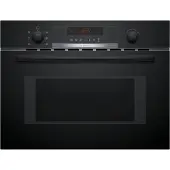 Bosch CMA583MB0