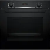 Bosch HQA534EB3 Serie 4