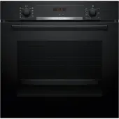 Bosch HBA514BB3