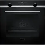 Siemens HB578HBS7