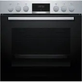 Bosch HEA513BS4 Serie 4