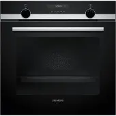 Siemens HB557GBS3F