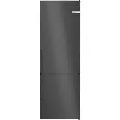 Bosch KGN49VXCT Serie 4