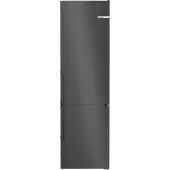 Bosch KGN39VXBT