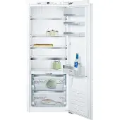 Bosch KIF51AFE0 Serie 8