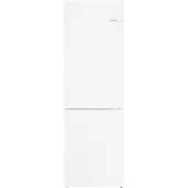 Bosch KGN362WDF