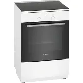 Bosch HLL09A020U