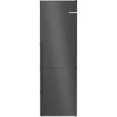 Bosch KGN36VXCT