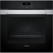 Siemens HB372G0S3
