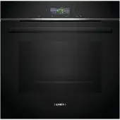 Siemens HB774G1B2 Air Fry
