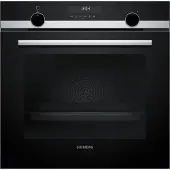 Siemens HB578GES7 iQ500