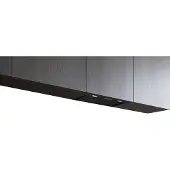 Siemens LB57NPC60