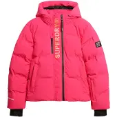 Superdry Sportjas
