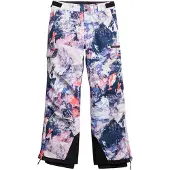 Superdry Outdoorbroek | M | female