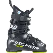 Fischer Rc One 9.0