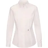 Seidensticker Blouse wit