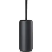 Zone Denmark WC borstel Rim Black