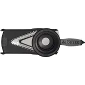 De Buyer Mandoline Kobra V Axis - Zwart