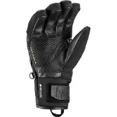 LEKI Wcr C-tech 3d Handschoenen