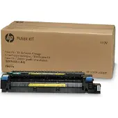 HP Fuser CE978A