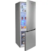 Beko B7rcne567hxb - Koel-vriescombinatie - 192 Cm Hoog - Nofrost | Nieuw (outlet) | Lichte schade