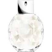 Giorgio Armani Eau de Parfum Diamonds 50 ml
