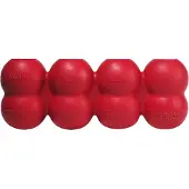 Kong goodie ribbon 17,5x4,5x6,5 cm