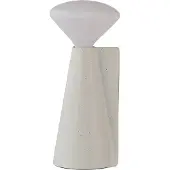 Tala Mantle Draagbare Lamp White