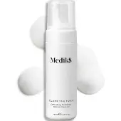 Medik8 Clarifying Foam 150 ML
