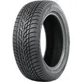 Nokian Winterband NOKIAN Snowproof 1 205/60R16 96H XL