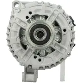 BV PSH 815.523.180.014 Dynamo / Alternator