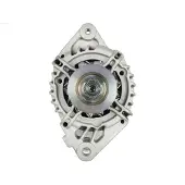 AS-PL A6266(DENSO) Dynamo / Alternator