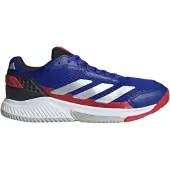 Adidas Sportschoen 'Courtquick' | 46,5-47 | male