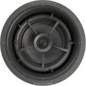 Bang & Olufsen Celestial BOC66 Plafondluidspreker