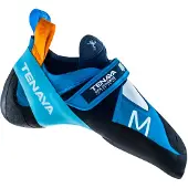 Tenaya Mastia klimschoenen Blauw || Maat: 38.2/3