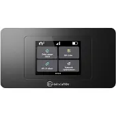 GlocalMe Duoturbo Cloud Sim Portable Router