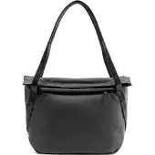 Peak Design Everyday tote 15L V3 - black