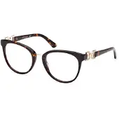 Guess Marciano Marciano by Guess Brilmontuur GM0392 052 53