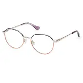GUESS Unisex GU9232 Brilmontuur