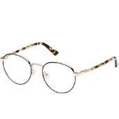 GUESS GU8274 033
