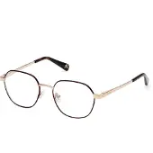 GUESS GU5222 052 Glasdiameter: 50