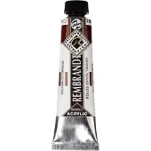 Taidepiste Acrylic Verf Serie 2 Trans. Oxide Red (378)